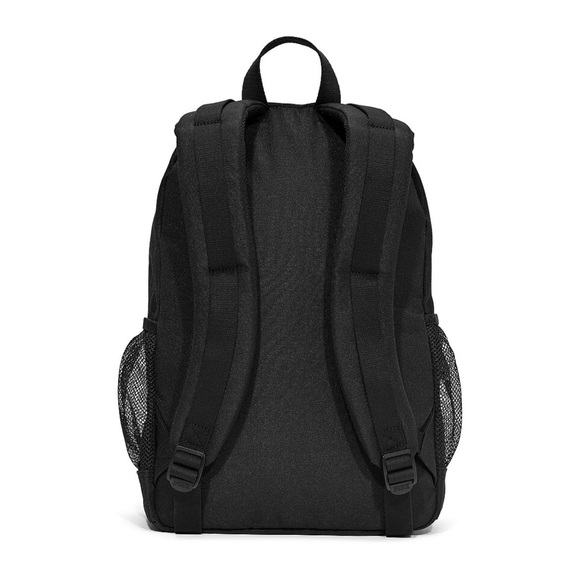 Classic Canvas Backpack From Victoria’s Secret Pink - Picture 2 of 2